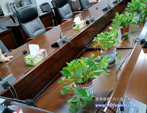 南京会议桌维修，南京会议桌安装